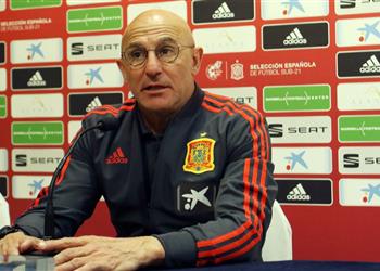 سبورت إسبانيا المرشح الأكبر لذهبية أولمبياد طوكيو ومواجهة مصر سهلة