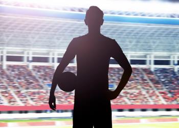 اعتقال لاعب في الدوري الإنجليزي بتهمة التحرش الجنسي بالأطفال