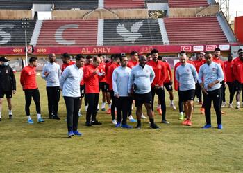 سعد سمير يوضح الفارق بين موسيماني وفايلر ويؤكد فوز الأهلي بـ مونديال الأندية طموح مشروع