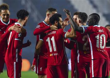 مواعيد مباريات اليوم الثلاثاء 20 7 2021 والقنوات الناقلة ليفربول يخوض لقاءين وديين ومواجهتان في الكونكاكاف