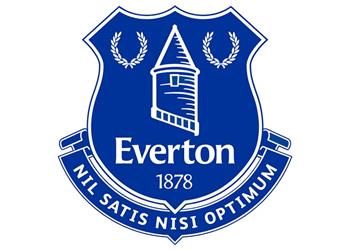 إيفرتون ي علن إيقاف أحد لاعبيه بتهمة جنس الأطفال وتقارير تذكر اسمين