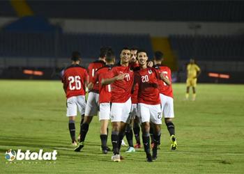 بي إن سبورت ت علن إذاعة مباراة مصر وإسبانيا عبر القناة المفتوحة