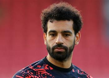 تشكيل ليفربول ضد فاكر إنسبروك وشتوتجارت محمد صلاح أساسي ا في الودية الثانية