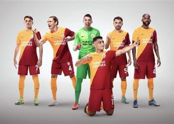 الصباح مصطفى محمد وريان بابل يقودان هجوم جالطة سراي أمام آيندهوفن في دوري أبطال أوروبا