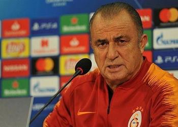 مدرب جالطة سراي قبل مباراة آيندهوفن علينا توخي الحذر سنواجه فريق ا لا مثيل له