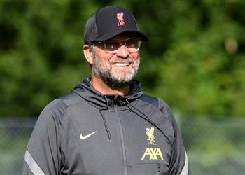 كلوب عن تعادل ليفربول مع إنسبروك وشتوتجارت رأيت ما توقعته