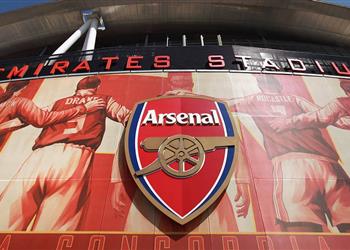 بسبب كورونا آرسنال ي علن إلغاء السفر إلى أمريكا والمباراة الودية ضد إنتر ميلان