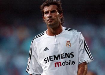 بعد إهانته في التسريبات الصوتية فيجو بيريز اعتذر لي