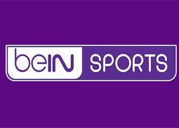 تردد قناة بي إن سبورت المفتوحة الناقلة لمباراة مصر وإسبانيا في أولمبياد طوكيو