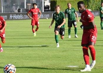 حال بيع أوريجي ليفربول يضع جوكر وست هام ضمن اهتماماته