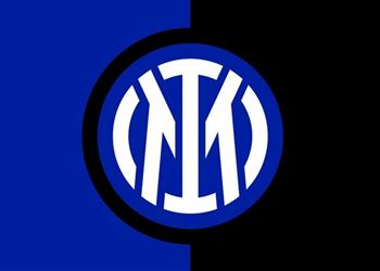 بعد آرسنال إنتر ميلان ينسحب من بطولة فلوريدا الودية