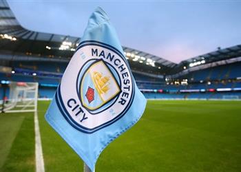 إلغاء ودية مانشستر سيتي أمام تروا الفرنسي