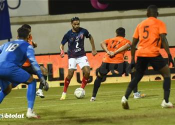 موعد والقناة الناقلة لمباراة الأهلي والبنك الأهلي اليوم في الدوري