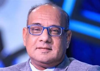 عمرو الدردير إخوانا البعدا بتوع ثالث العالم يسخرون من الونش لأنه زملكاوي