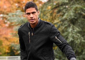 تعقد صفقة انتقال فاران إلى مانشستر يونايتد