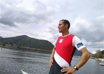 مواعيد مباريات مصر في أولمبياد طوكيو الجمعة والقناة الناقلة