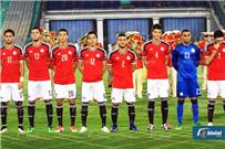 ثروت سويلم يفكر في مصالحة منتخب الشباب