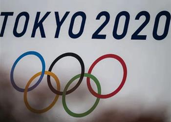 رئيس وزراء التشيك ينتقد الفضيحة بعد ظهور سادس إصابة بكورونا في أولمبياد طوكيو