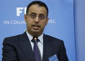 كاف يرد على تشبيه دوري السوبر الإفريقي بـ المشروع الأوروبي المرفوض من يويفا