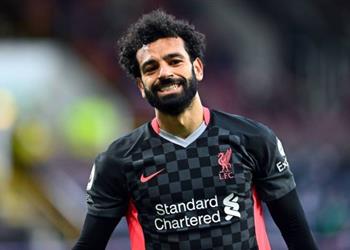 تشكيل ليفربول أمام ماينز أليوت أساسي ا وصلاح يقود الهجوم