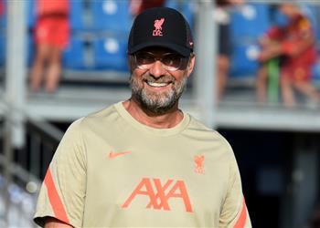 كلوب لم نقدم أداء مثالي ا أمام ماينز ولكني سعيد بما حققناه