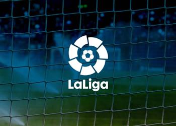 إعلان مواعيد مباريات ريال مدريد وأتلتيكو وبرشلونة في الجولة الثالثة من الدوري الإسباني