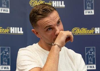 يوفنتوس يسعى للتعاقد مع هندرسون من ليفربول