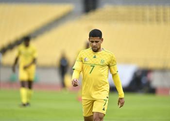 تقارير كايزر تشيفز ينافس الأهلي على كيجان دولي