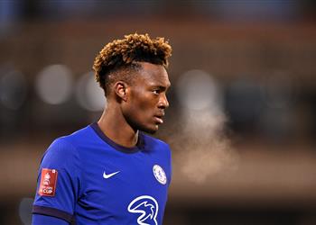 تقارير توضح موقف آرسنال من مطالب تامي أبراهام