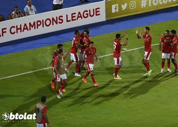 مواعيد مباريات اليوم الأحد 25 7 2021 والقنوات الناقلة الأهلي يواجه الإنتاج الحربي وريال مدريد يلاقي رينجرز