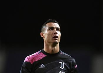 رونالدو يصل اليوم إلى تورينو استعداد ا للموسم الجديد مع يوفنتوس