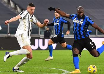 سكاي بوروسيا دورتموند يستعد لتقديم عرض لضم ديميرال من يوفنتوس