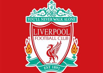 تقارير ليفربول يتفوق على تشيلسي ومانشستر يونايتد ويحسم صفقة مميزة