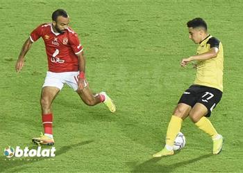 وكيله الزمالك فاوض أفشة قبل الأهلي و14 نادي ا أوروبي ا تابعوه في نهائي إفريقيا