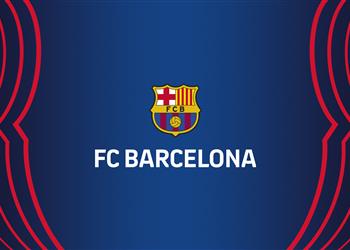 برشلونة يصدر بيان ا رسمي ا بشأن 4 دعاوى قضائية مع نيمار