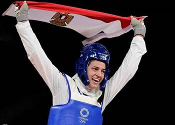 مصدر بوزارة الرياضة يكشف لـ بطولات قيمة مكافآت حصد الميداليات في أولمبياد طوكيو