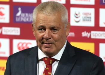 مدرب أستراليا قبل مواجهة مصر في أولمبياد طوكيو التأهل بين أيدينا