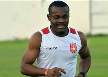 تقارير تونسية إيقاف كوليبالي وحرمان النجم الساحلي من التعاقدات حتى سداد غرامة الأهلي