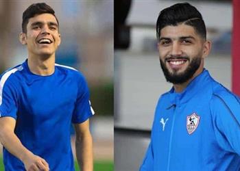 ميدو فرجاني ساسي لم يحترم الزمالك وبن شرقي أهم منه 100 مرة