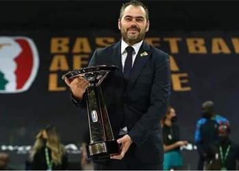 الزمالك مفاوضات الأهلي مع أوجستي تخالف الاحترافية والمباديء ولن نقف على أحد