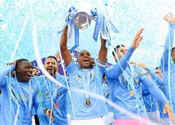 مواعيد مباريات اليوم الثلاثاء 27 7 2021 والقنوات الناقلة مانشستر سيتي يواجه بريستون نورت ودي ا