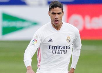 تقارير فاران يستفسر عن طريقة لعب مانشستر يونايتد الدفاعية