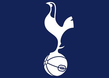 رسمي ا توتنهام ي علن رحيل مدافعه إلى الدحيل القطري