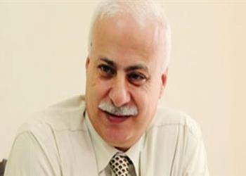 الزمالك يرد على تصريحات سيد عبد الحفيظ بشأن نقل مباراة غزل المحلة