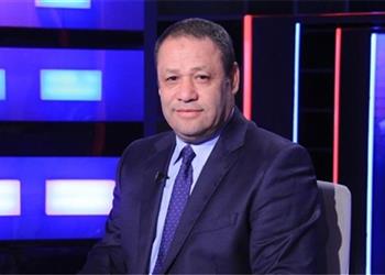 مدرب سيراميكا كليوباترا لم نتفاوض مع عمر كمال وأتمنى من صالح جمعة يفوق لنفسه