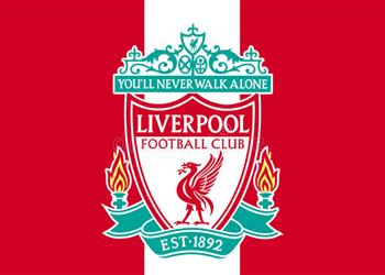 رسمي ا مدافع ليفربول ينتقل إلى الدوري الفرنسي