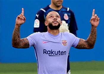 قائمة برشلونة لمعسكر ألمانيا استعداد ا للموسم الجديد انضمام بوسكيتس وألبا واستمرار ديباي