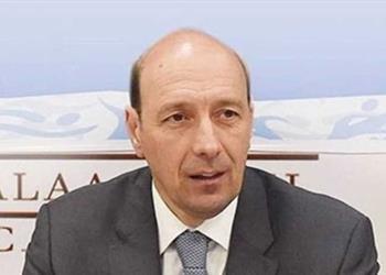 الأولمبية نتائج بعثة مصر بطوكيو حتى الآن متوقعة ومباراة البرازيل في المتناول