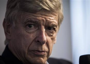 مع فايلر تقارير فينجر ينضم لمرشحي تدريب منتخب سويسرا