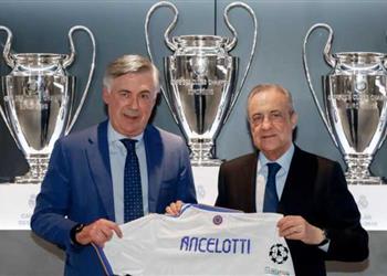 تجنب ا لرحيله المجاني ريال مدريد يطرح لاعبه للبيع